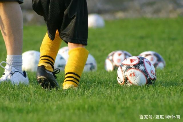 中乙-广州蒲公英3比0泉州 最后两场力拼全胜
