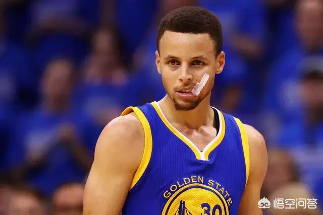 勇士促成NBA史上首个六方交易 李凯尔正式加盟