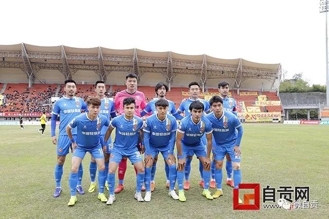塔图姆31+12字母哥43+13 凯尔特人逆转胜雄鹿