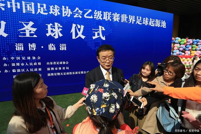 巴萨西甲开赛季7连胜被终结 无缘追平队史最佳纪录