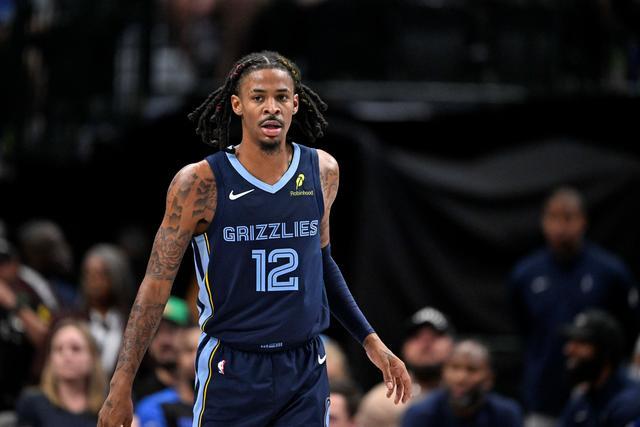意甲-劳塔罗双响图拉姆处子球 国米4-0佛罗伦萨