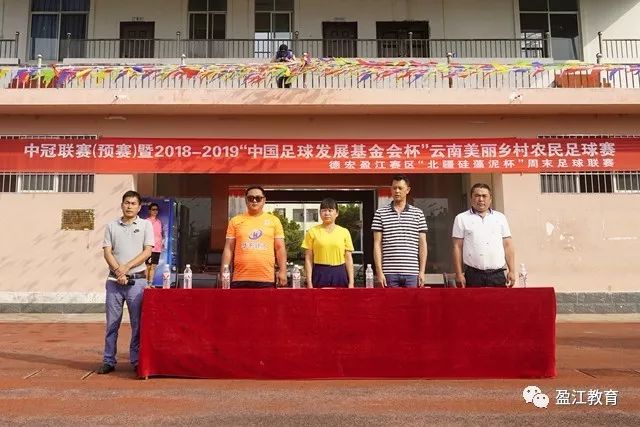 没有姆巴佩的皇马更好？法媒：从统计数据来看，这一说法并不明显