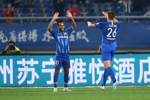 精选足篮专家：老宋11连红连擒3串1 司马解球9连红