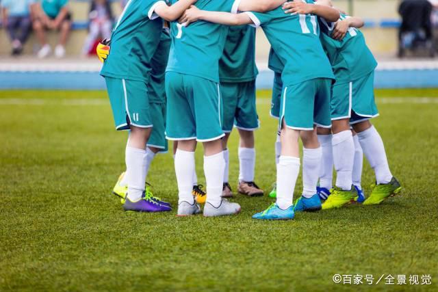 英联杯-贝里瓦尔绝杀 热刺首回合1-0利物浦