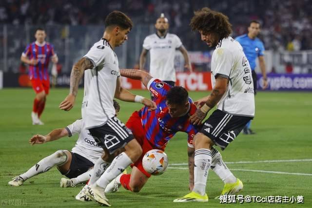 赵继伟16+9+9弗格34分 辽宁客胜新疆总分3-0