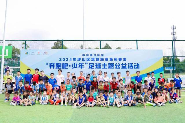 阿诺德：利物浦要吸取曼联的教训  别认为会一直成功