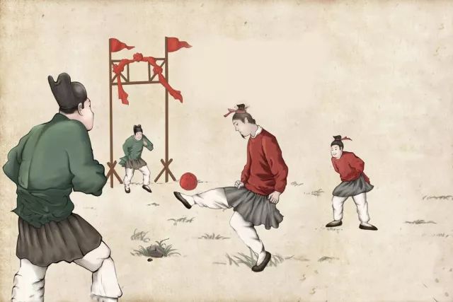 2026年中国男子三人篮球联赛5月深圳开赛